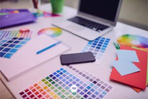 Marketina Uruguay Publicidad Marketing Modelo Marca Identidad Empresa Trabajos Portafolio Clientes