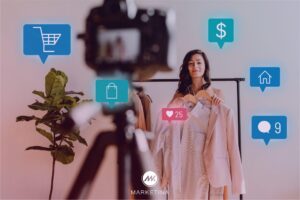 Marketina Uruguay Publicidad Marketing Modelo Marca Identidad Empresa Trabajos Portafolio Clientes