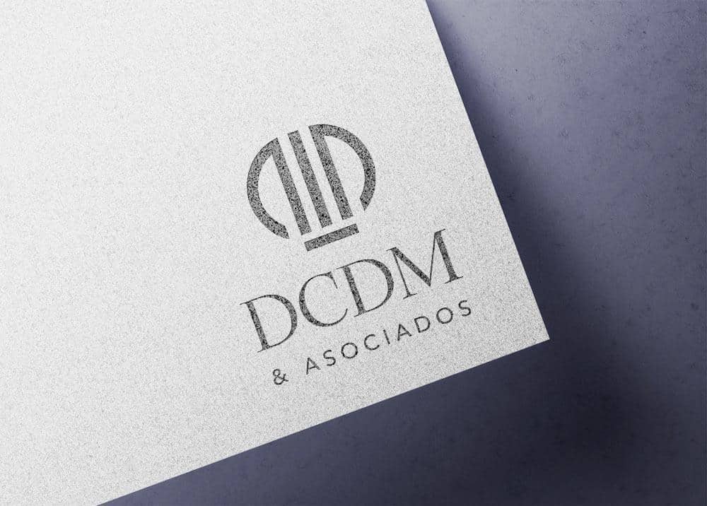 Marketina Uruguay Publicidad Marketing Modelo Marca Identidad Empresa Trabajos Portafolio Clientes