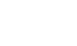 Marketina Uruguay Publicidad Marketing Modelo Marca Identidad Empresa Logo