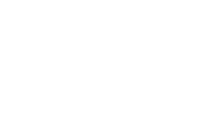 MARKETINA